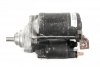 _Rozrusznik Honda Accord V 1993-1997 1.8i 2.0i 2.2i 2.3i